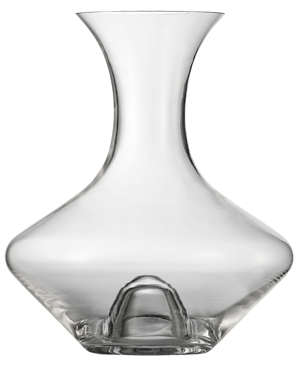 Karaf Audience Decanter 275mm
