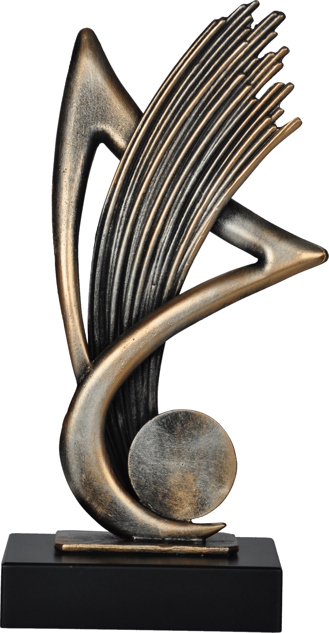 Award WBEL 463A 28cm