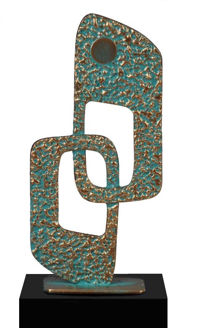 Award WBEL 713B 27.5cm