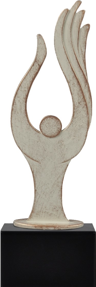 Award WBEL 724B 27cm