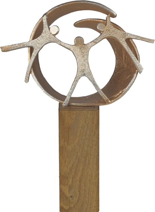 Award WTRH 734B 28.5cm