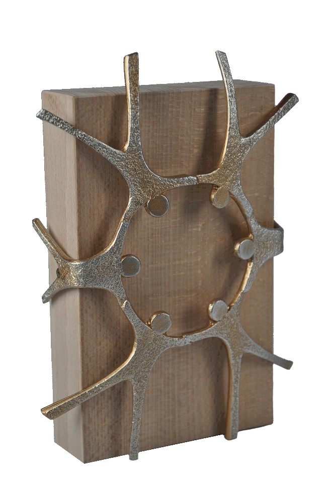 Award WTRH 735B 20cm