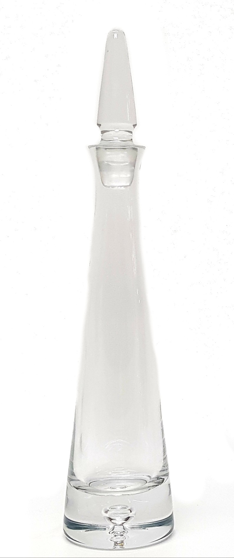 Karaf Babylon 40.5cm 0.35L