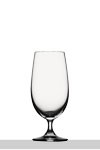 Festival Bierglas op voet 162mm