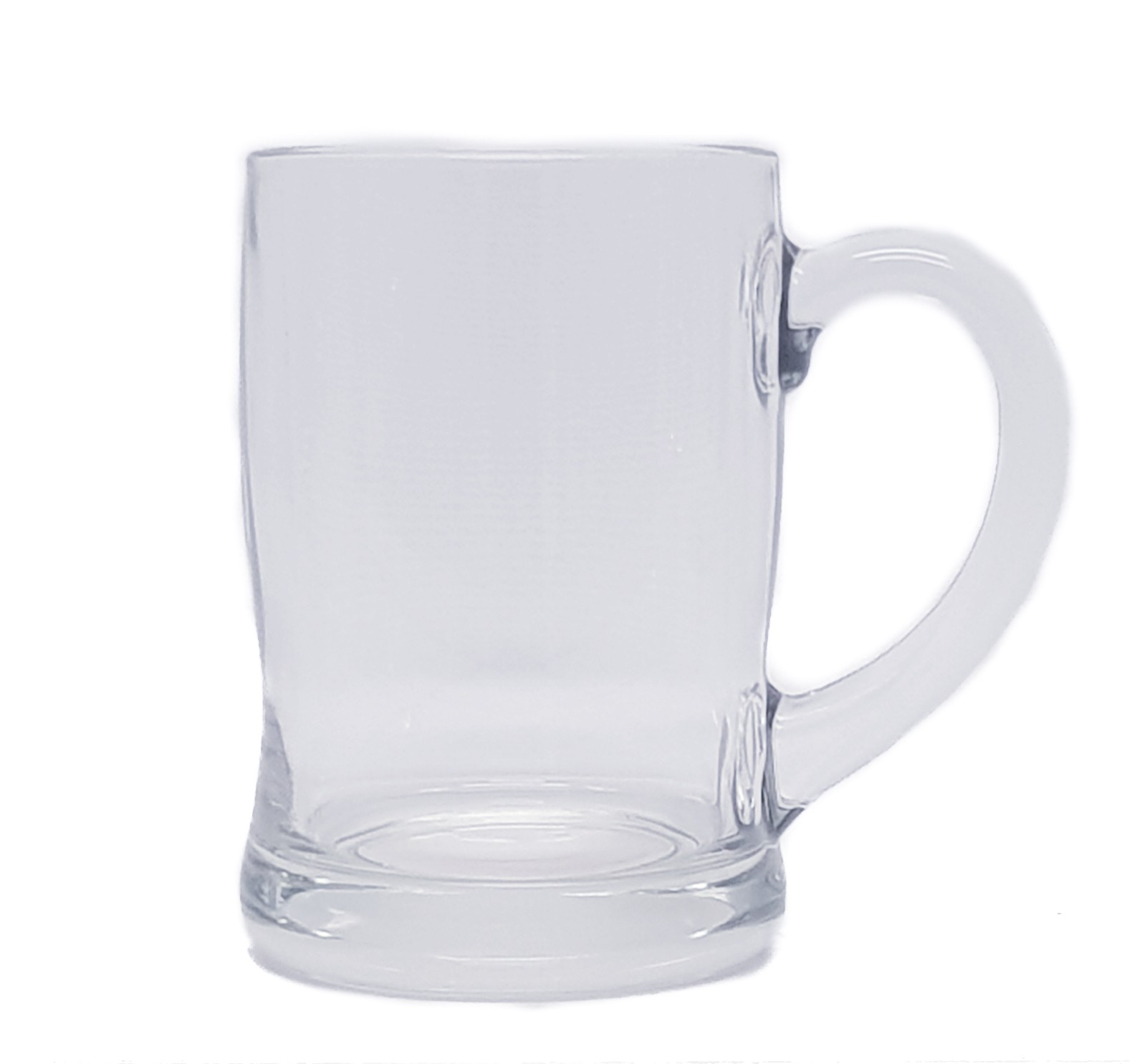 Bierpul 98441 126mm