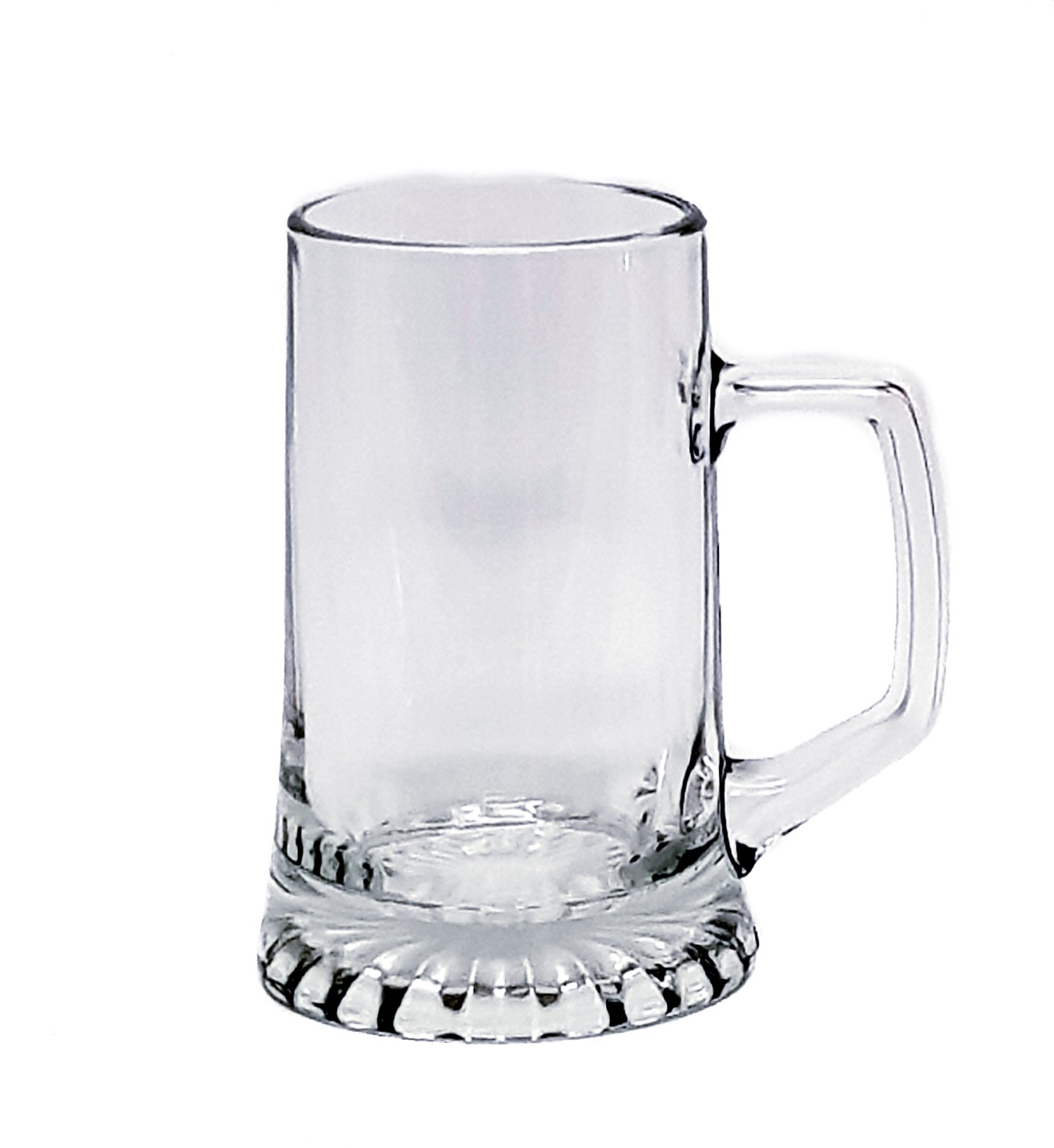 Bierpul Stern 150mm
