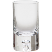 Bonny Portglas 