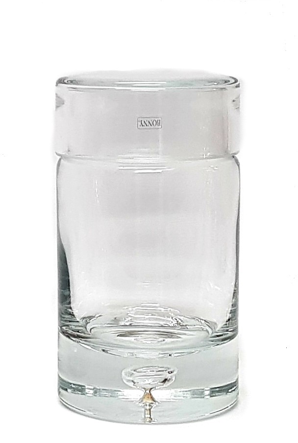 Bonny Snoeppot 20.5 cm hoog