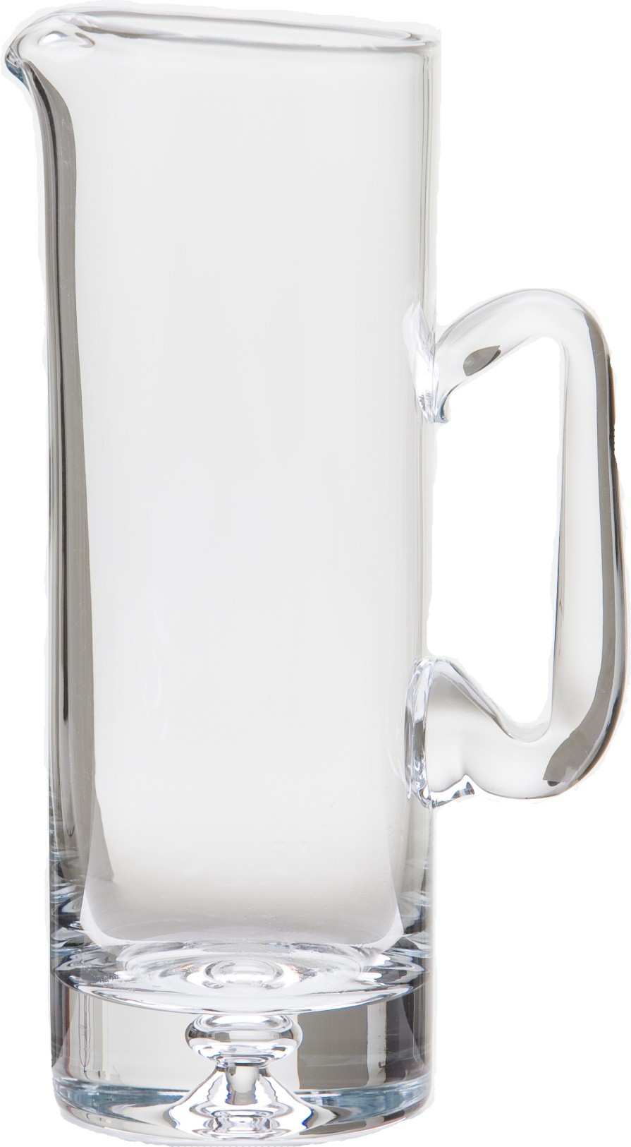 Bonny Waterkan recht 17.5cm