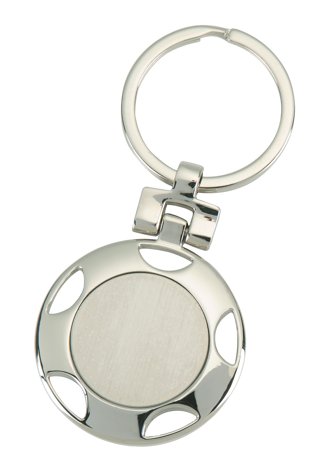 Sleutelhanger D103 incl. cadeauverpakking