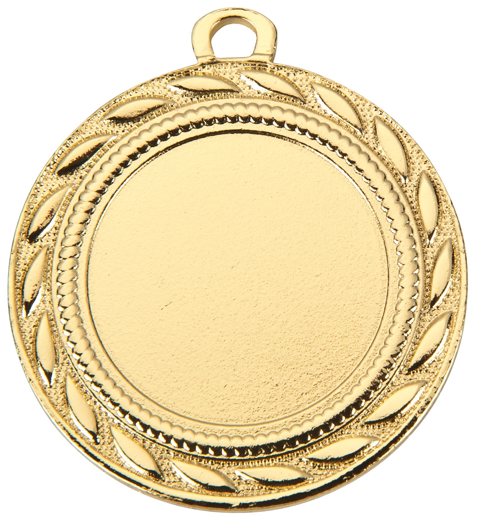 Goud