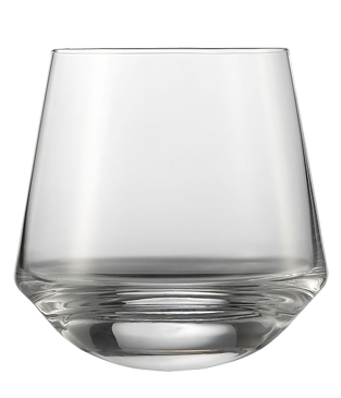 Dancing tumbler 97mm