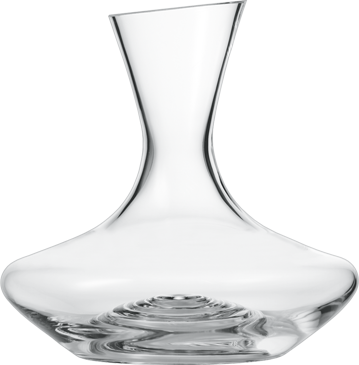 Karaf Decanter Pollux  230mm