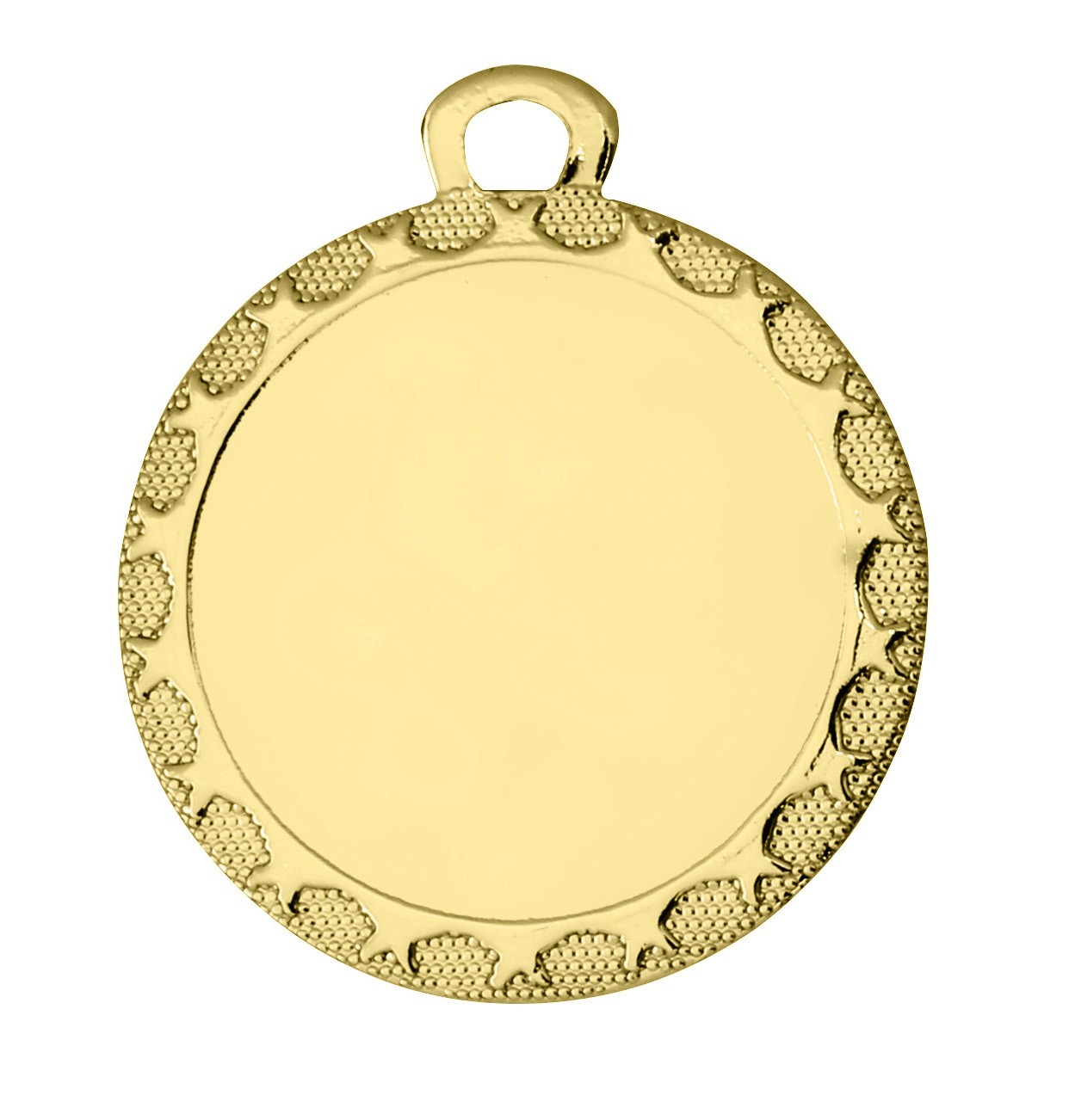 Medaille WDI3201 32MM