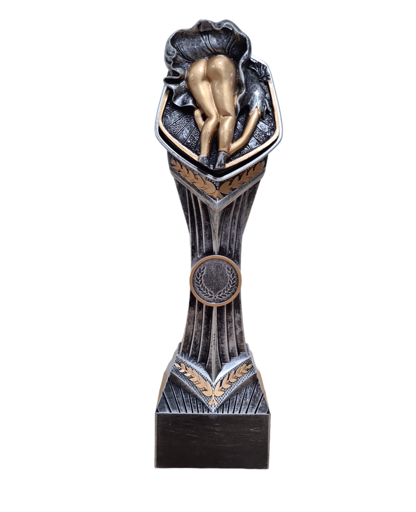 Falcon Poedelprijs