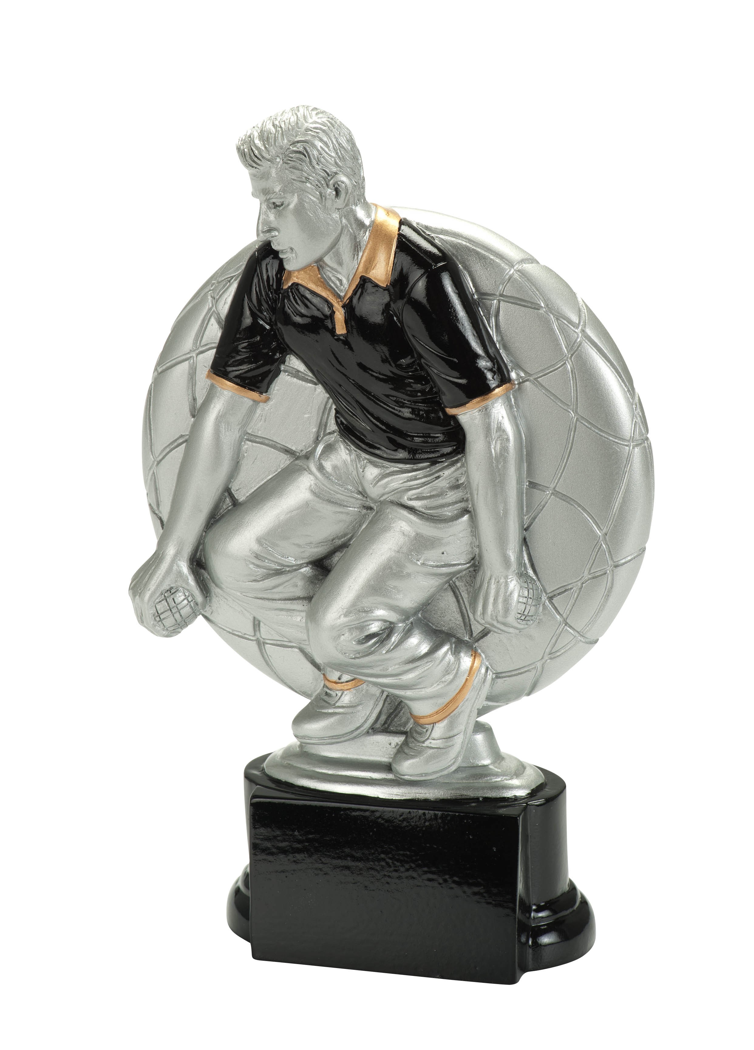 Award Jeu de Boules WFG1637 Serie