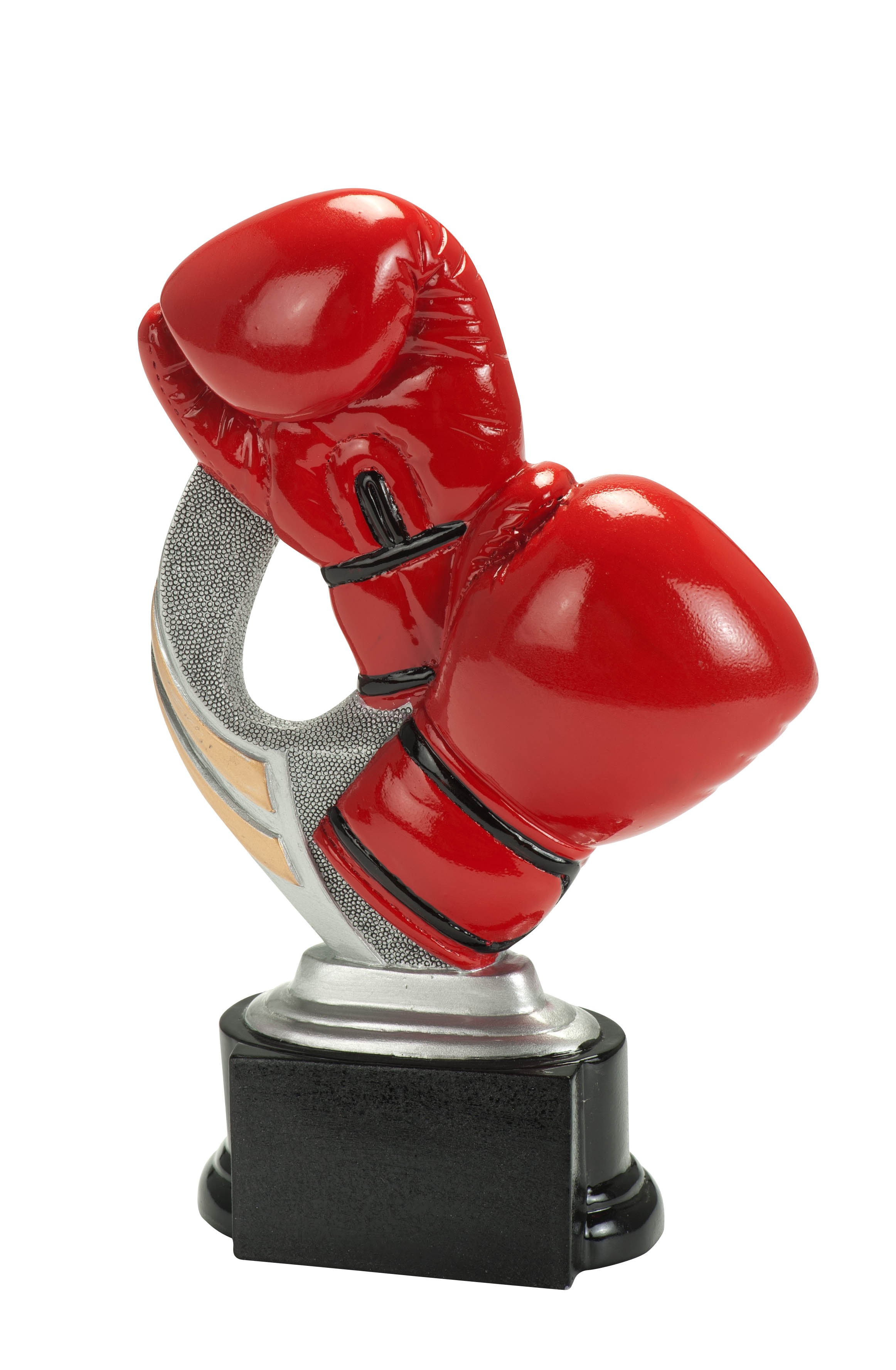 Award Boksen WFG1645 Serie