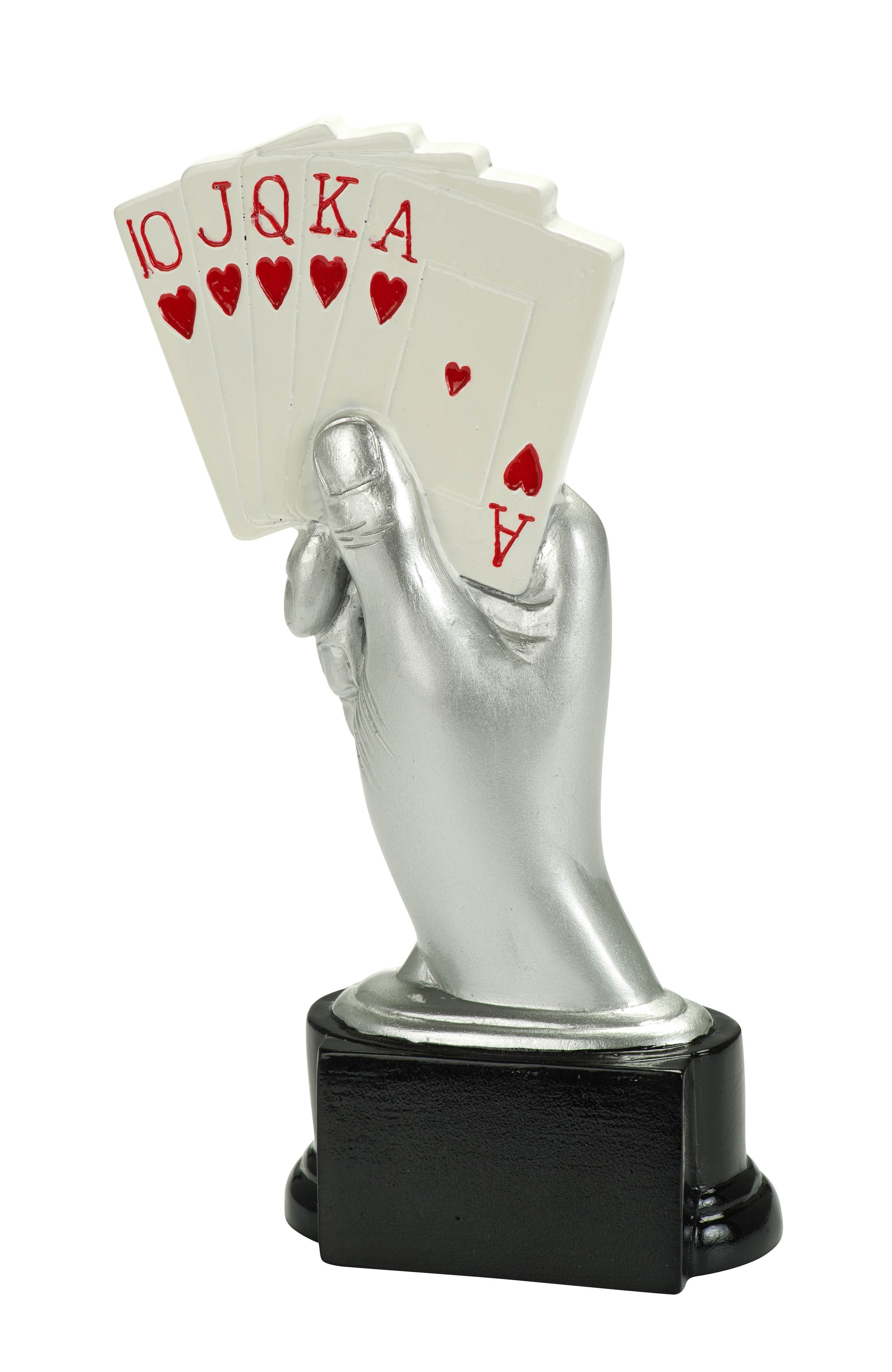 Award Kaarten WFG1649 Serie