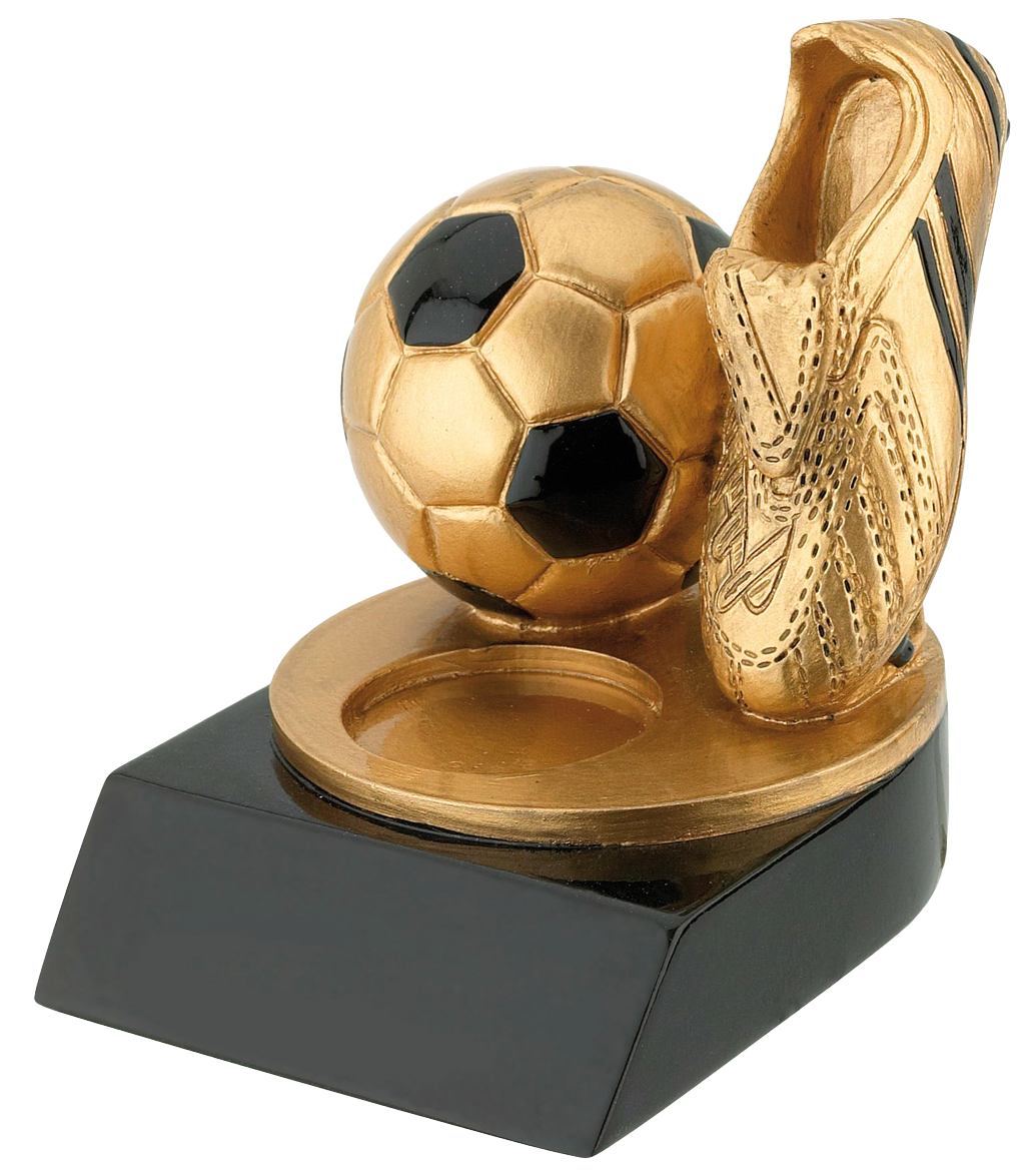 WFG 240 7.5CM Voetbal