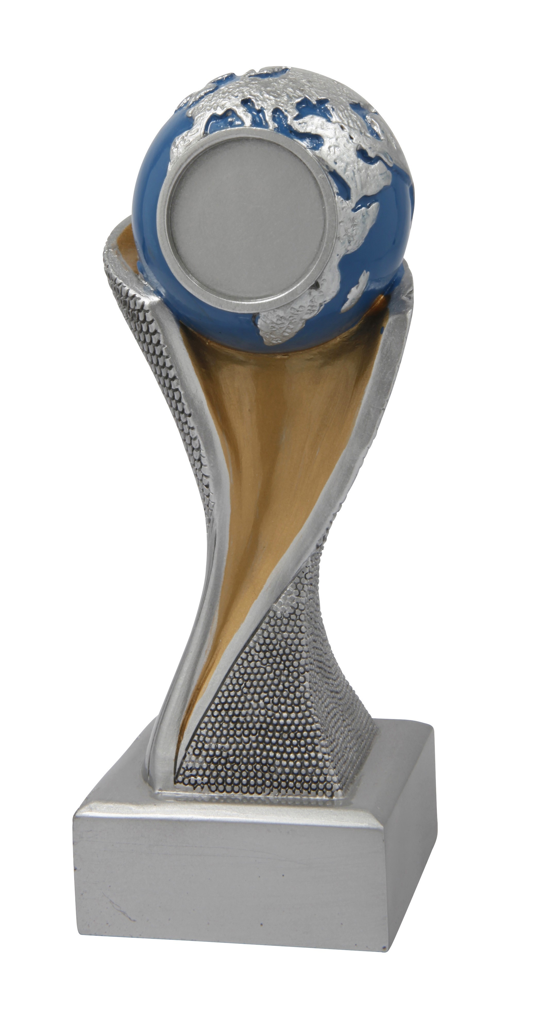 Standaard Wereldbol WFG4001 Serie