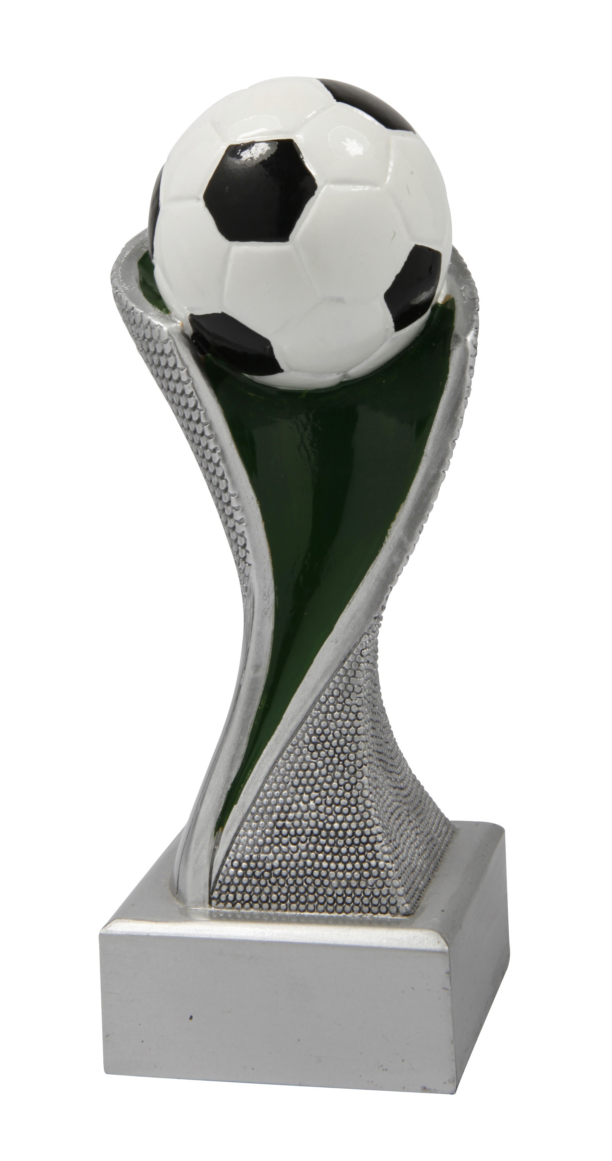 WFG4010 Serie Voetbal