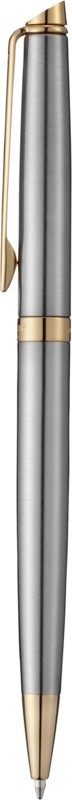 Waterman Hemisphere Balpen Goud