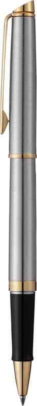 Waterman Hemisphere Rollerball Goud