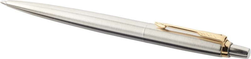 Parker Jotter Balpen Goud