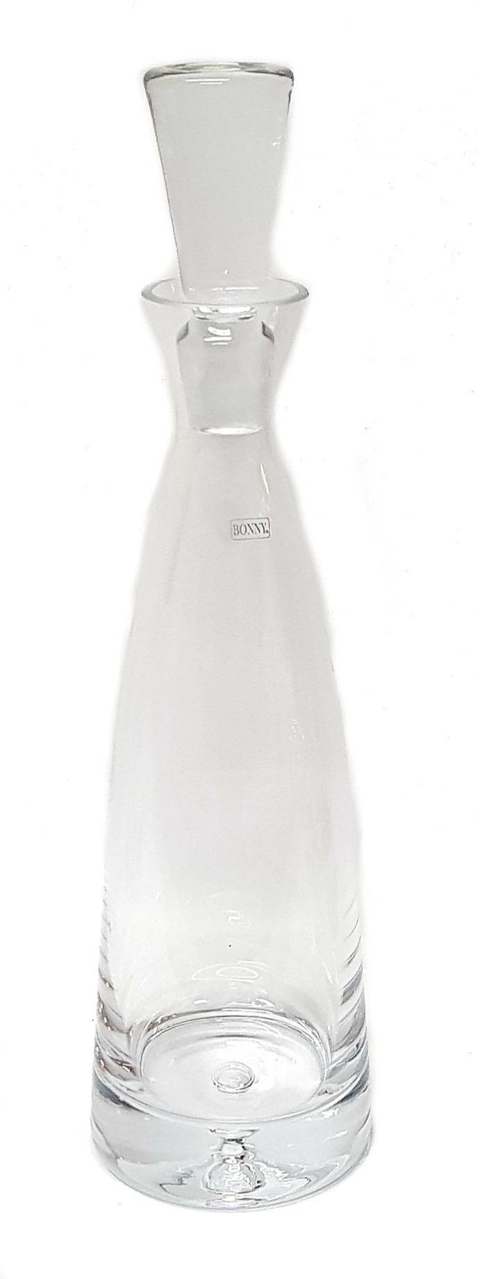 Karaf Pisa 37cm 750 ml