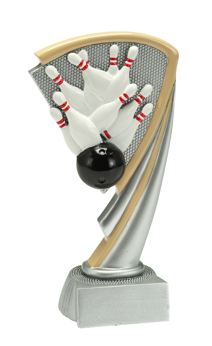 WRE 053 Serie Bowlen