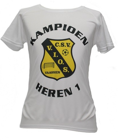 Polyester shirt hotsell heren