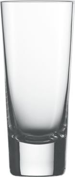 Tossa Longdrink klein 150mm