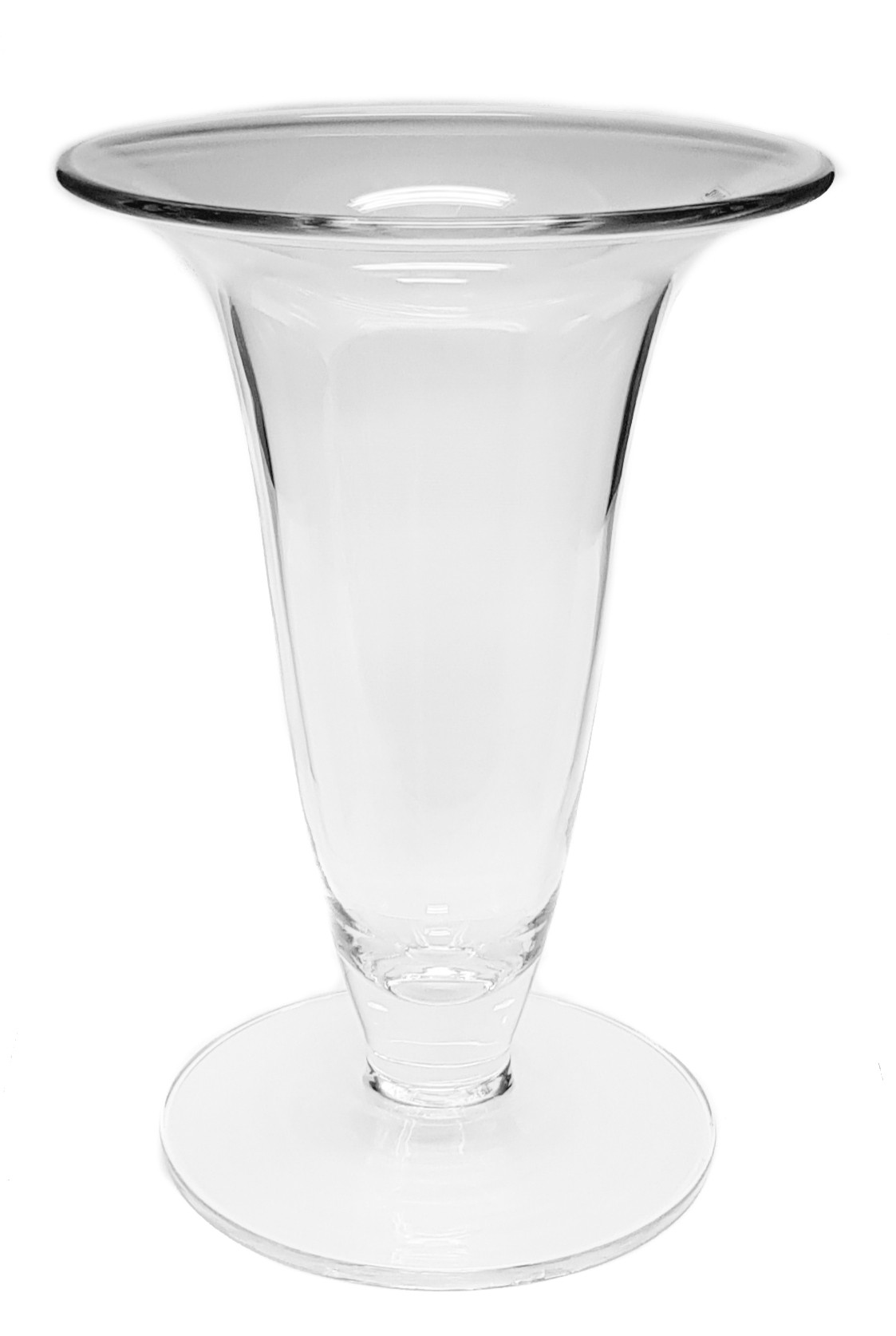 Vaas Trompet 29cm
