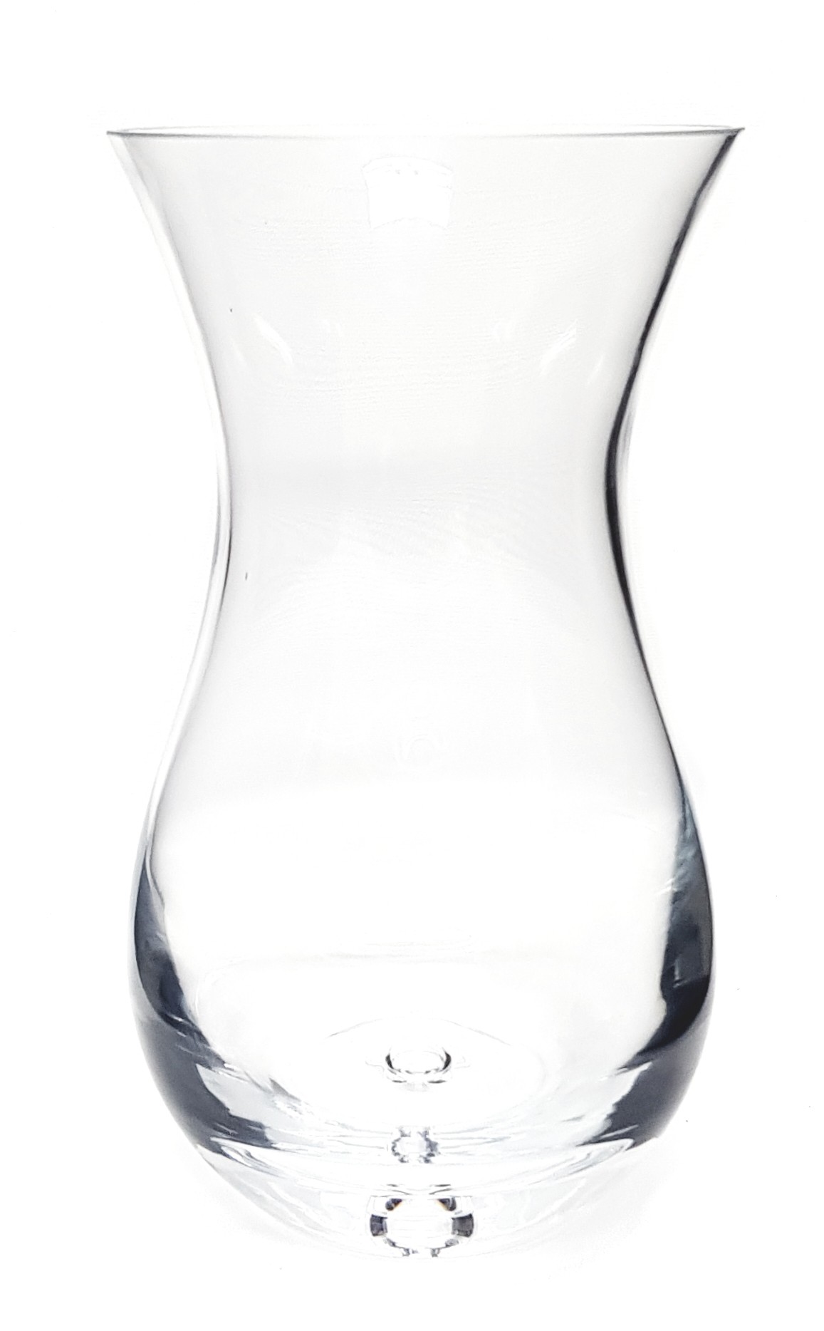 Vaas Bonny 8118 25.5cm