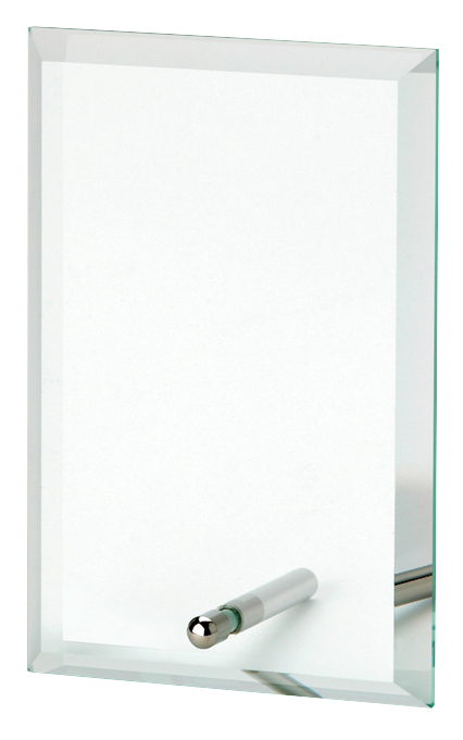 Glazen Trofee Serie W300