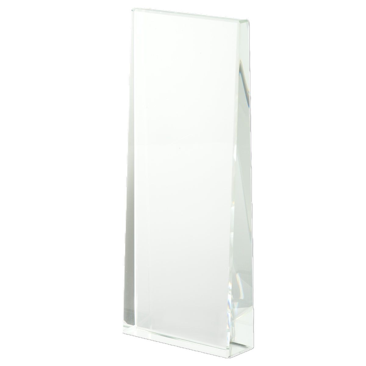 Glazen Trofee Serie W370