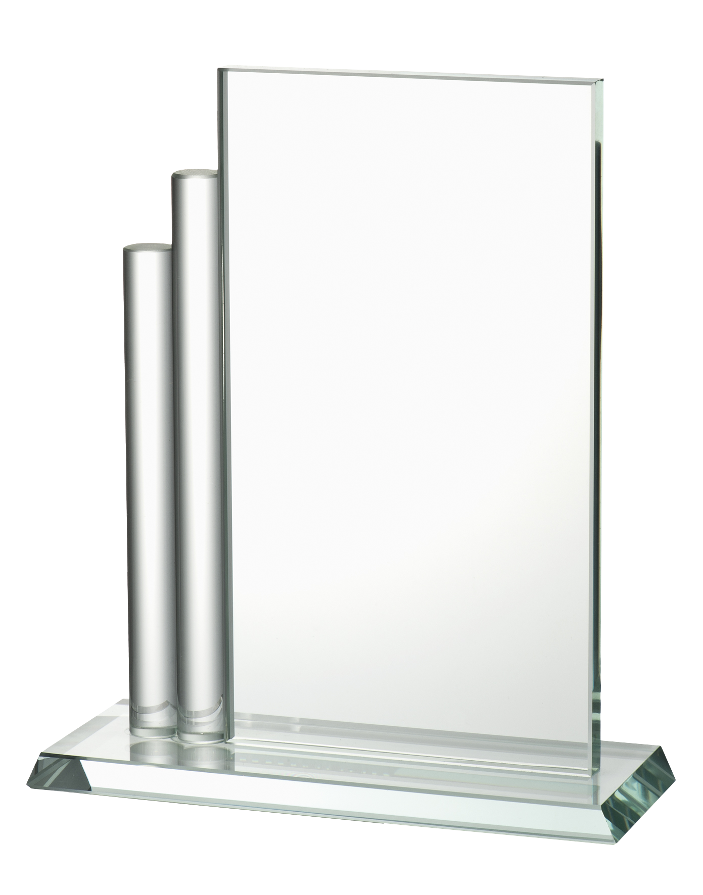 Glazen Trofee Serie W480