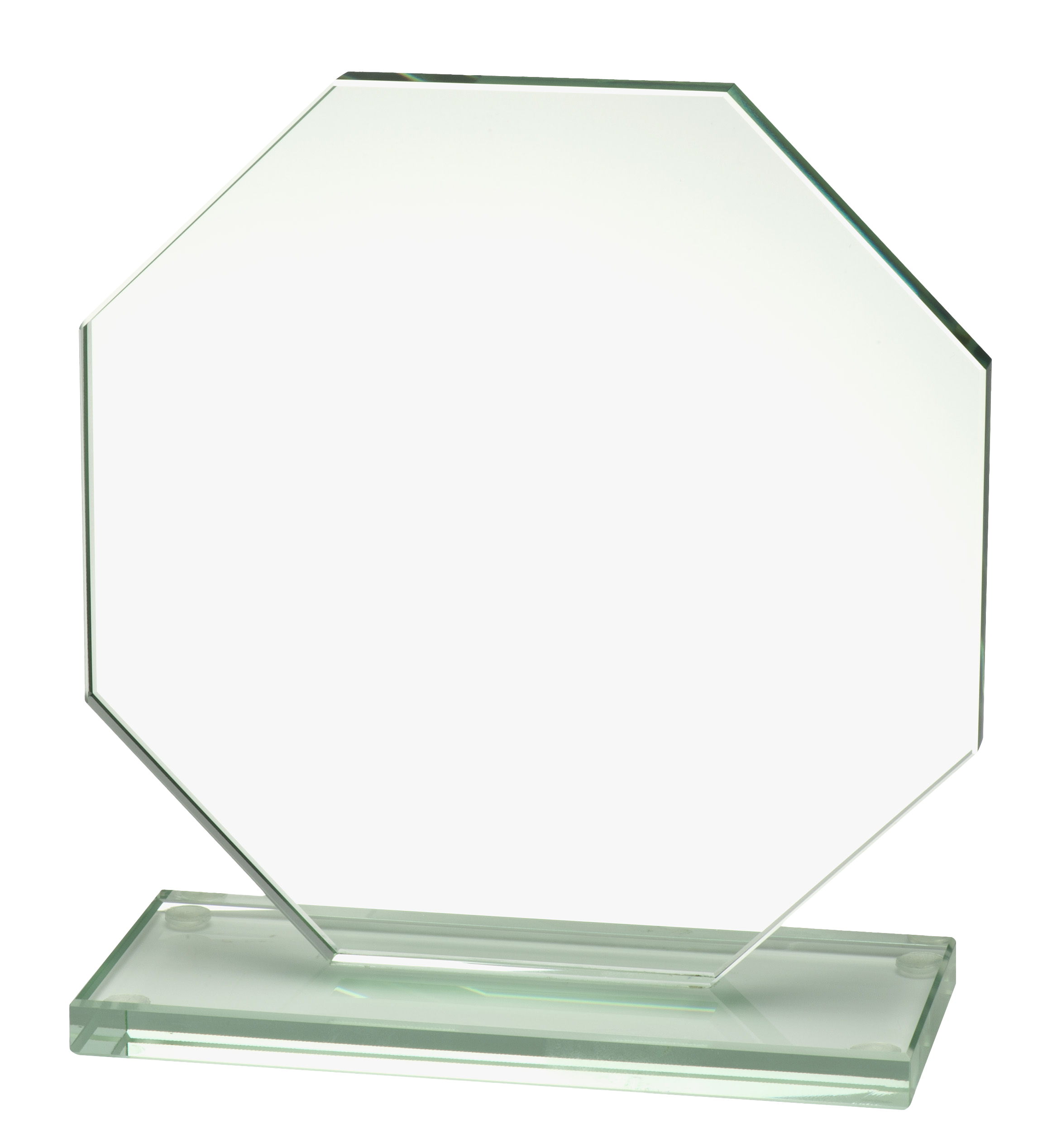 Glazen Trofee Serie W521