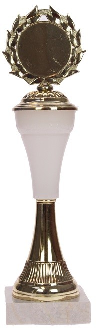 WB528 Serie