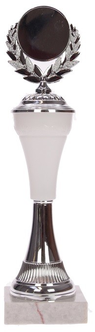 WB527 Serie