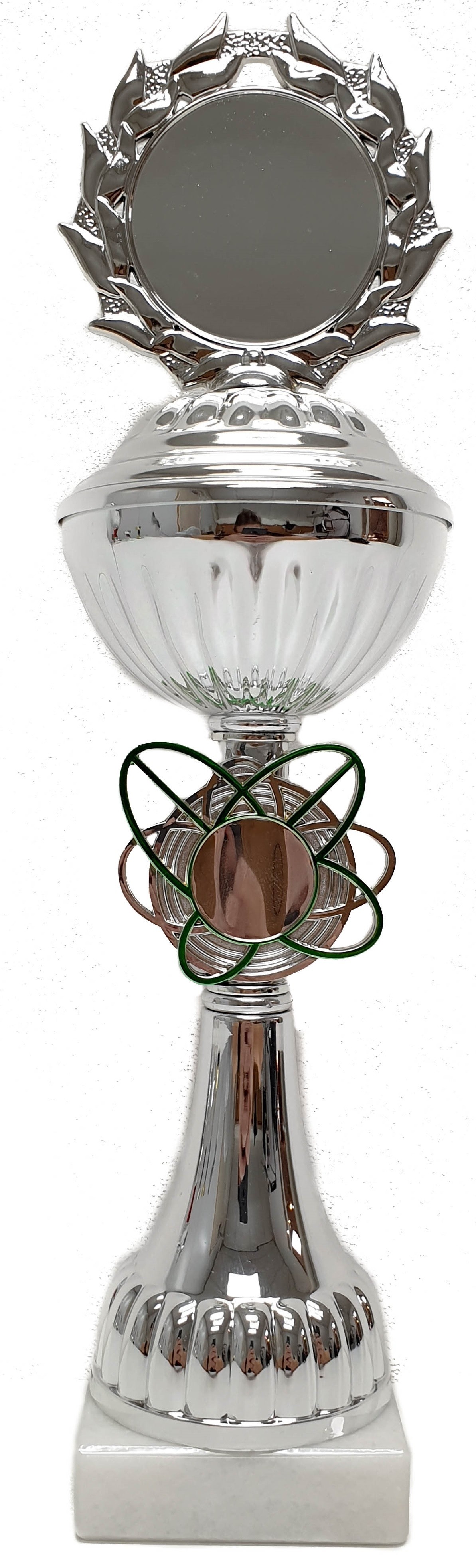 WB360 Serie