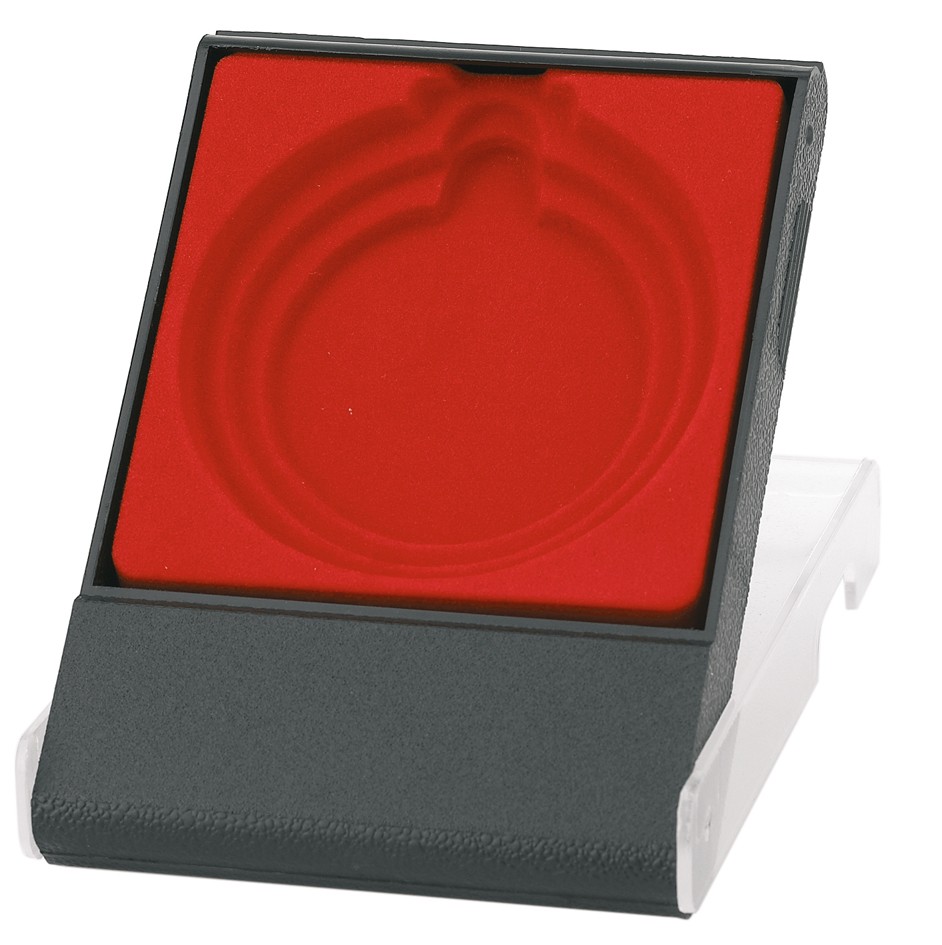 Doosje 75 Rood universeel