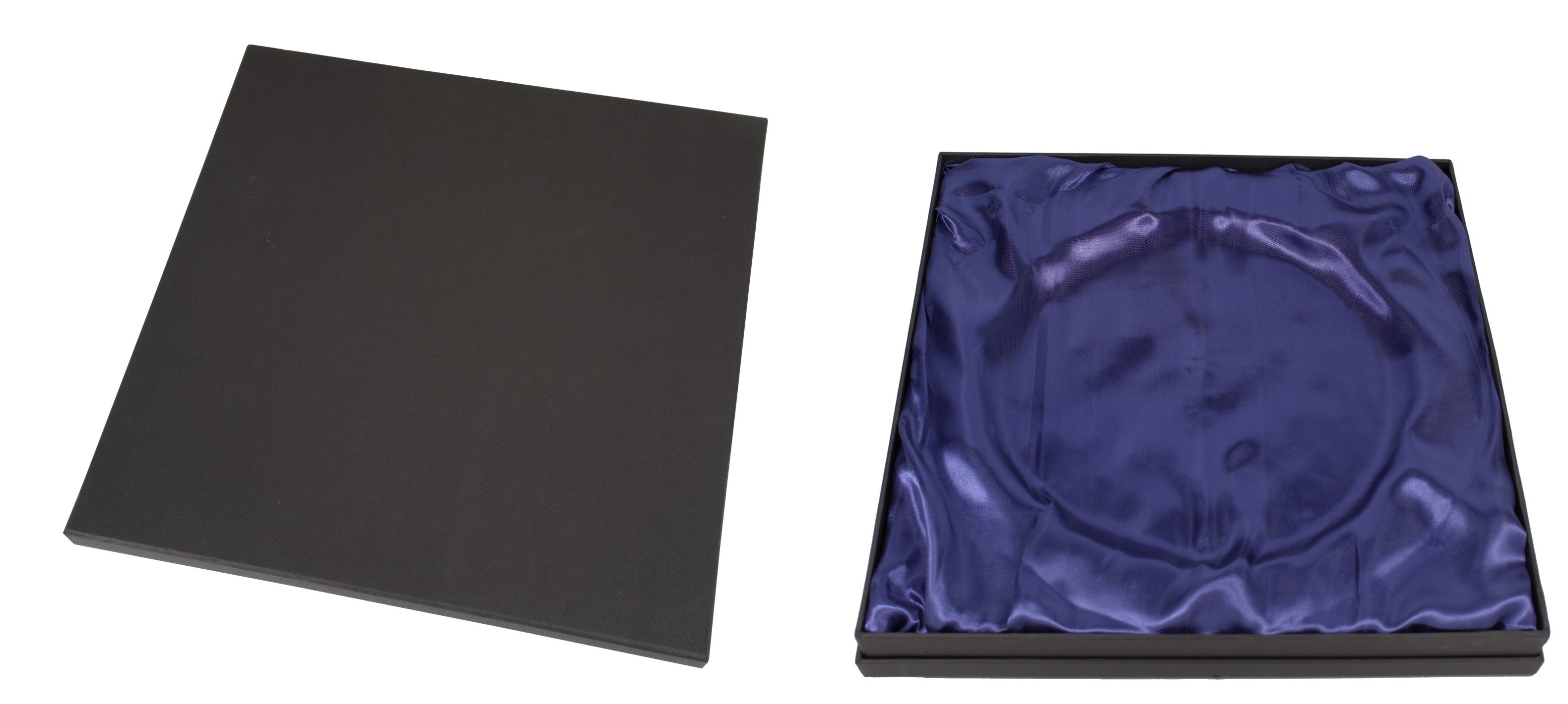 WH 275 Giftbox  42cm