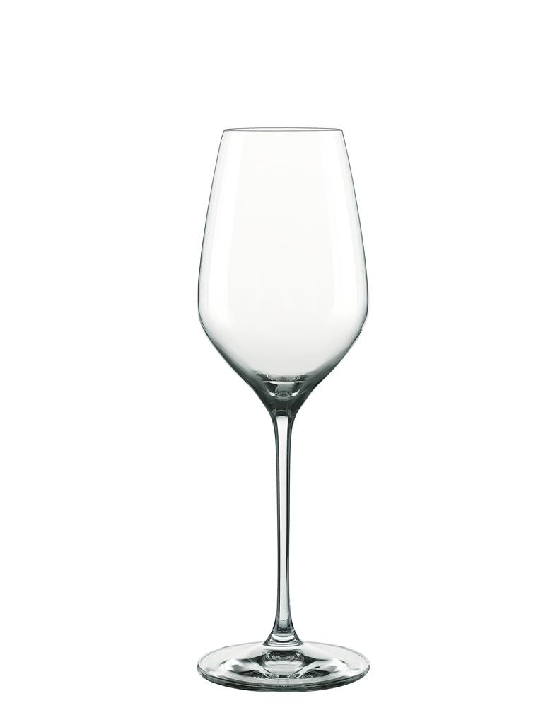 Superiore Witte wijn glas 265mm