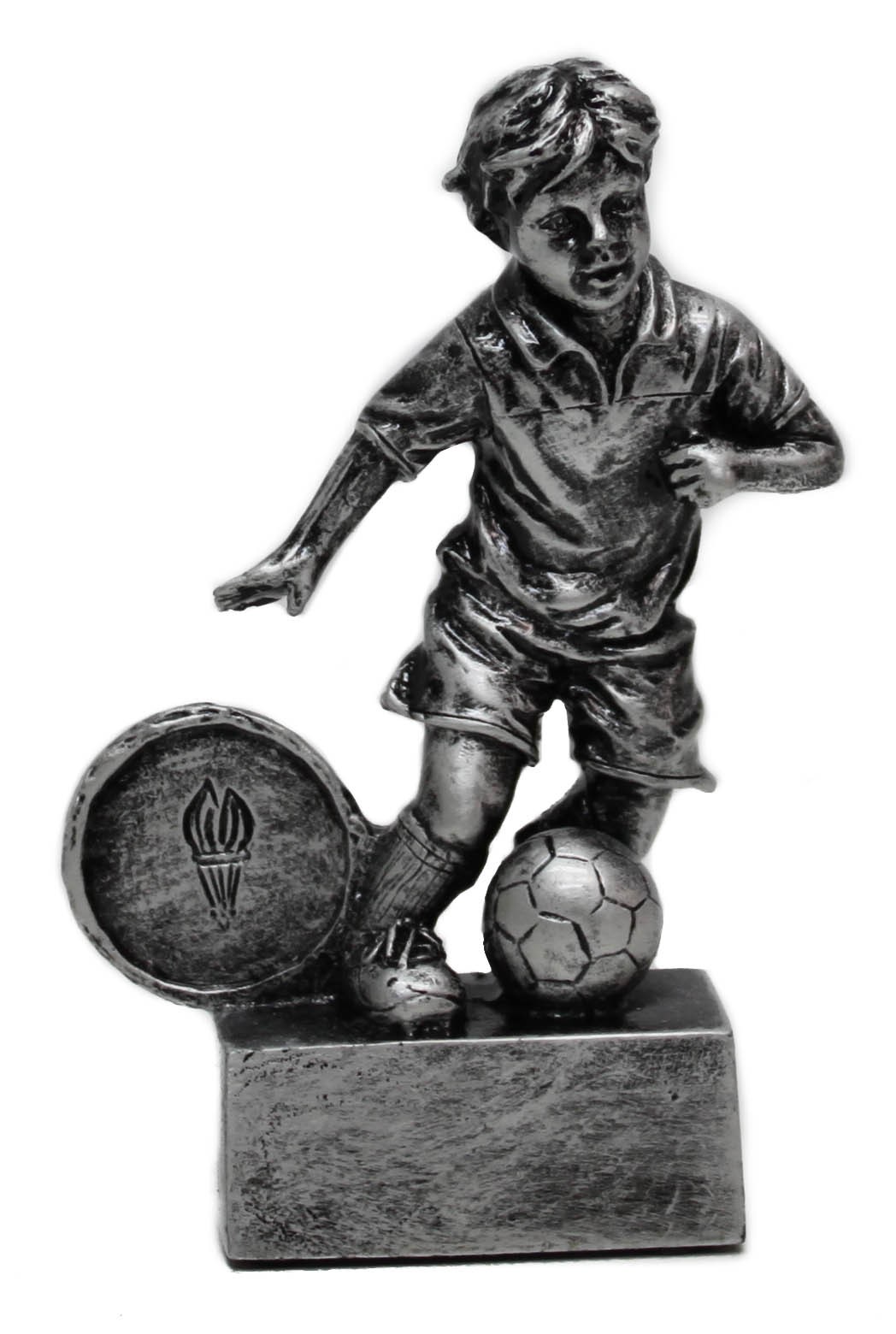 WSA-13 voetbal 11.5 cm