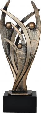 Award WTRL 422B 30cm