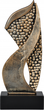 Award WTRL 462B 31cm
