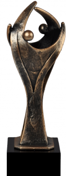 Award WTRL 712B 27cm