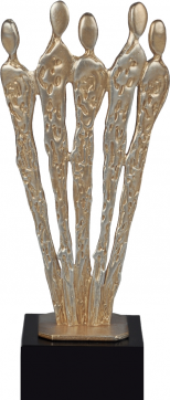 Award WTRL 714B 27.5cm