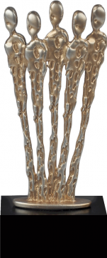 Award WTRL 715B 21cm